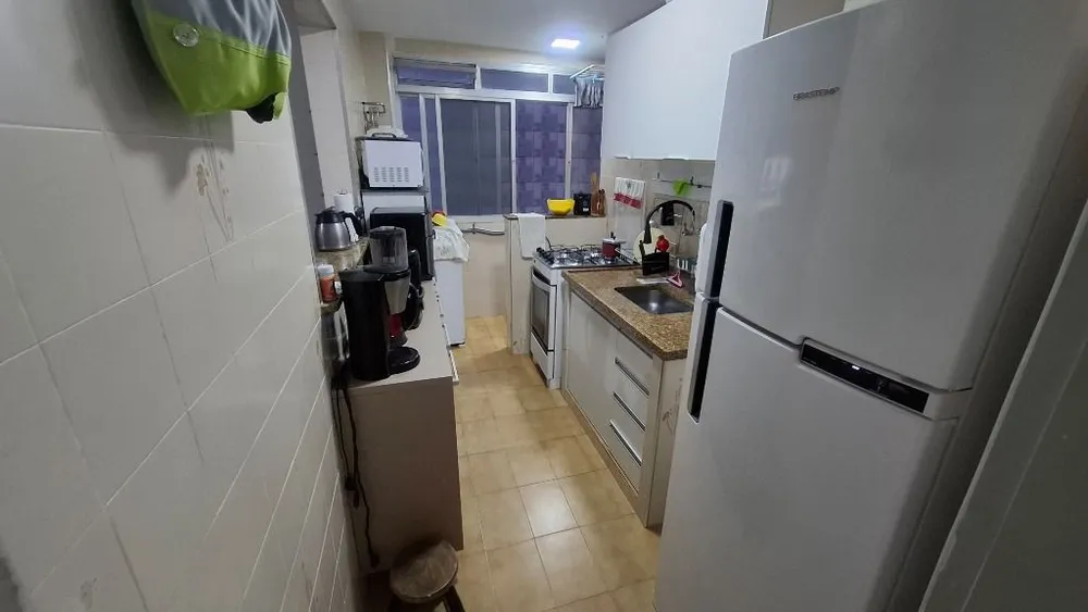 Apartamento, 1 quarto, 55 m² - Foto 7