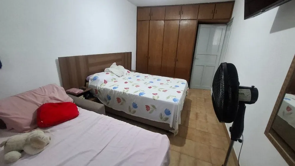 Apartamento, 1 quarto, 55 m² - Foto 10