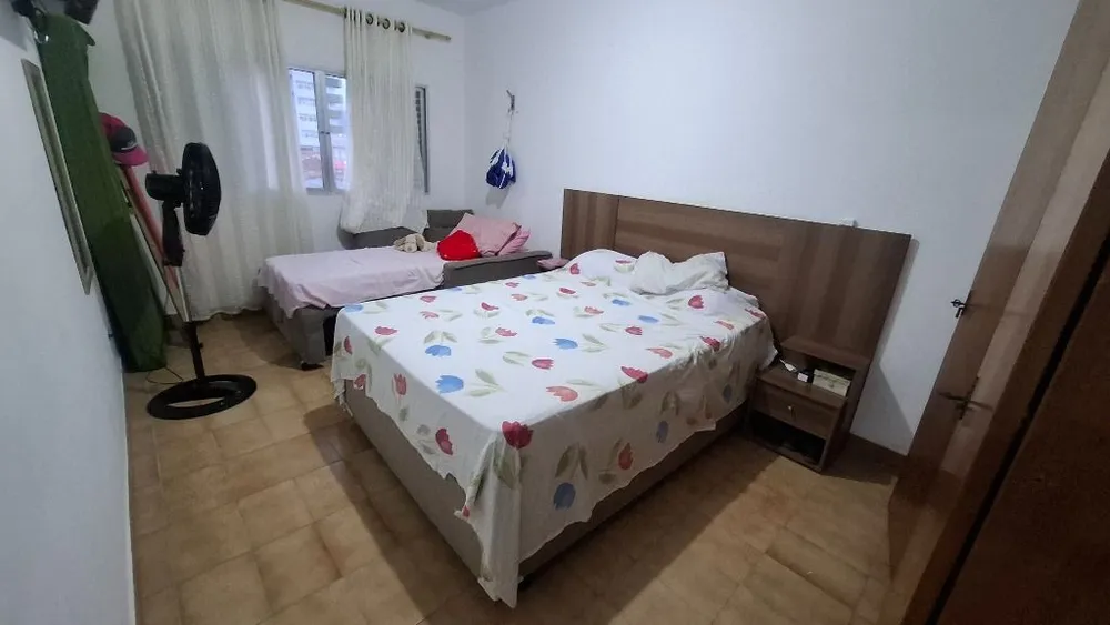 Apartamento, 1 quarto, 55 m² - Foto 5