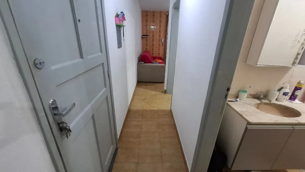 Apartamento, 1 quarto, 55 m² - Foto 8