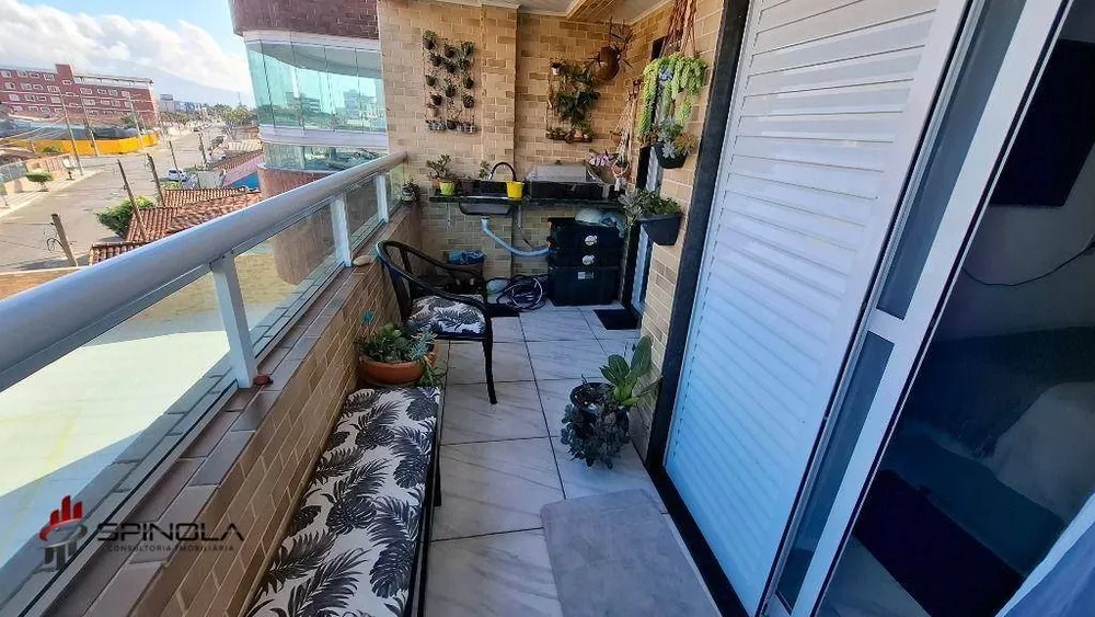 Apartamento, 1 quarto, 50 m² - Foto 5