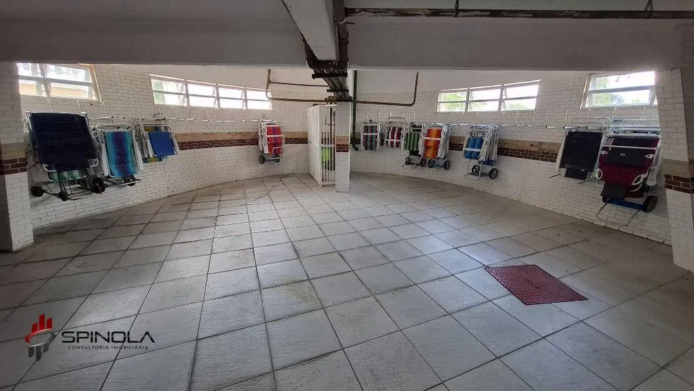 Apartamento, 1 quarto, 50 m² - Foto 12