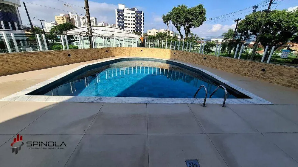 Apartamento, 1 quarto, 50 m² - Foto 10