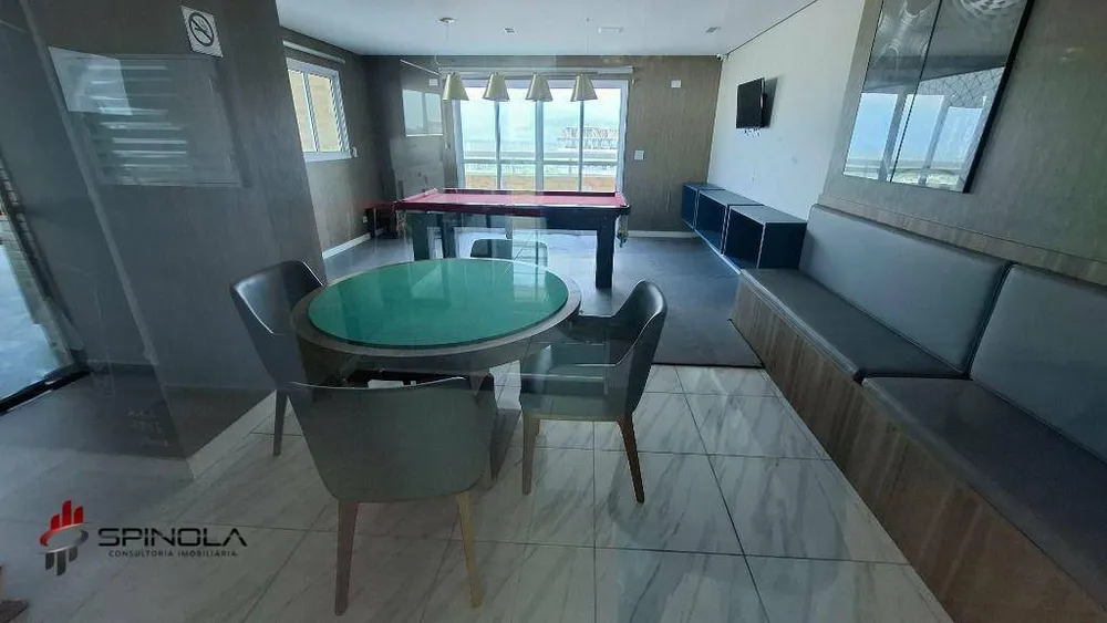 Apartamento, 1 quarto, 50 m² - Foto 8