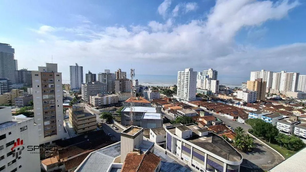 Apartamento, 1 quarto, 50 m² - Foto 9