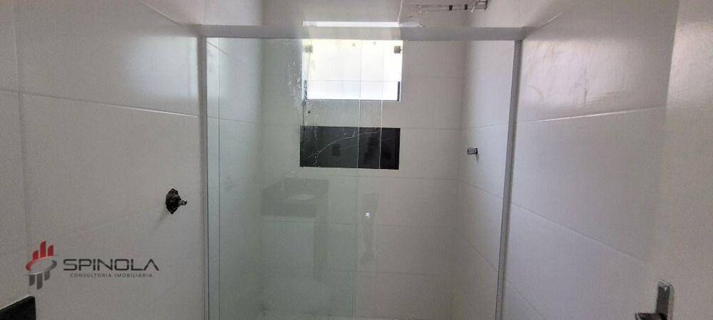 Casa à venda com 2 quartos, 70m² - Foto 8