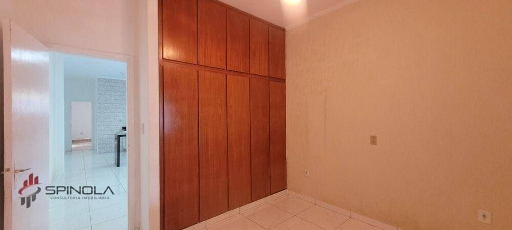 Casa à venda com 2 quartos, 70m² - Foto 7