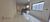 Casa, 2 quartos, 70 m² - Foto 1