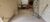 Casa, 2 quartos, 70 m² - Foto 11