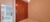 Casa, 2 quartos, 70 m² - Foto 7
