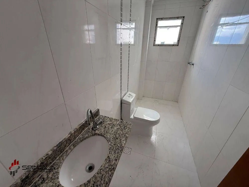 Apartamento, 3 quartos, 117 m² - Foto 14