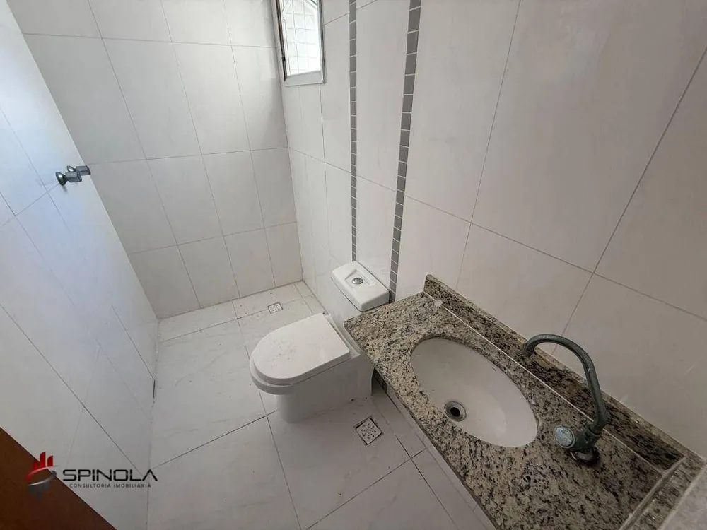 Apartamento, 3 quartos, 117 m² - Foto 11