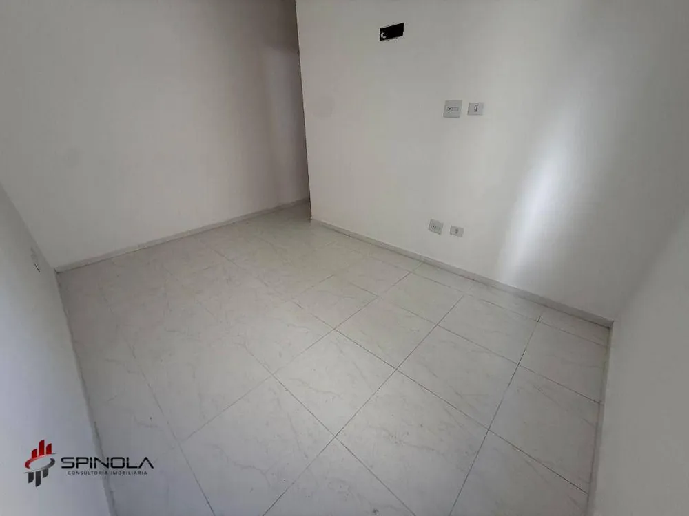 Apartamento, 3 quartos, 117 m² - Foto 5