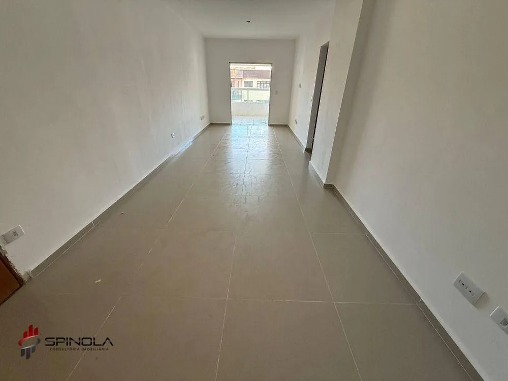 Apartamento, 3 quartos, 117 m² - Foto 8