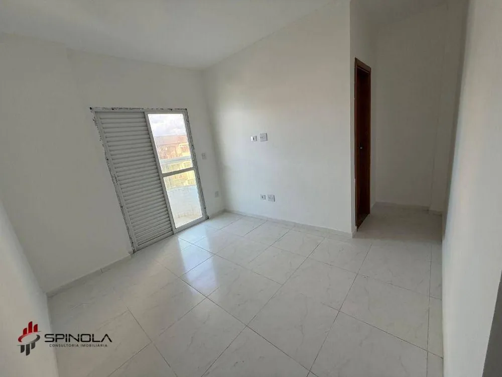 Apartamento, 3 quartos, 117 m² - Foto 13