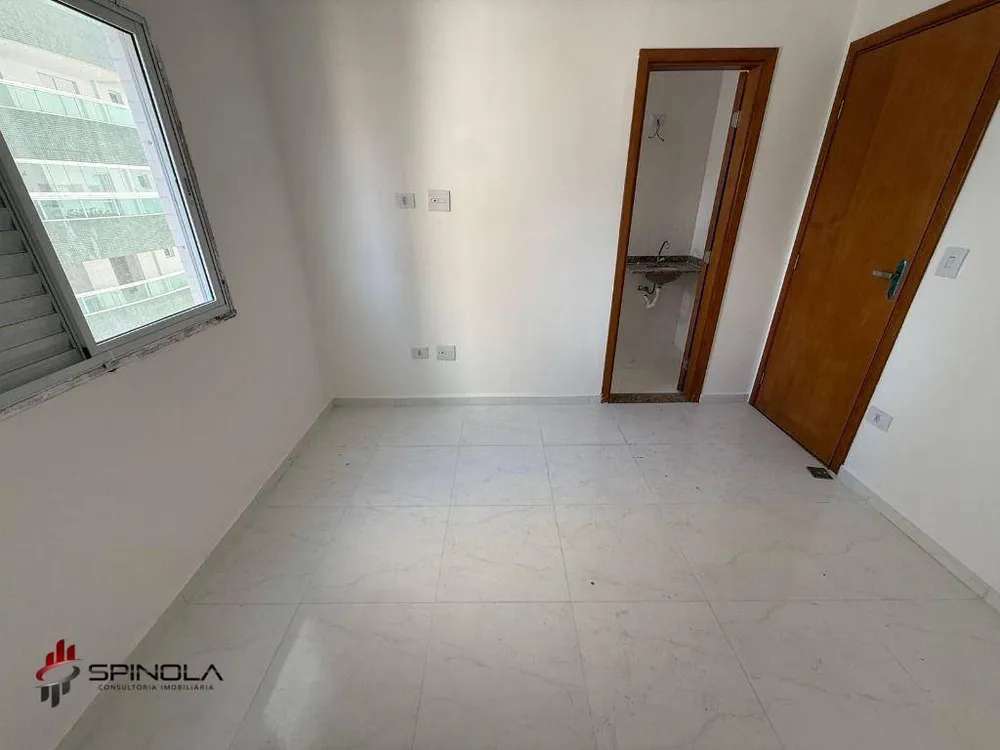 Apartamento, 3 quartos, 117 m² - Foto 12