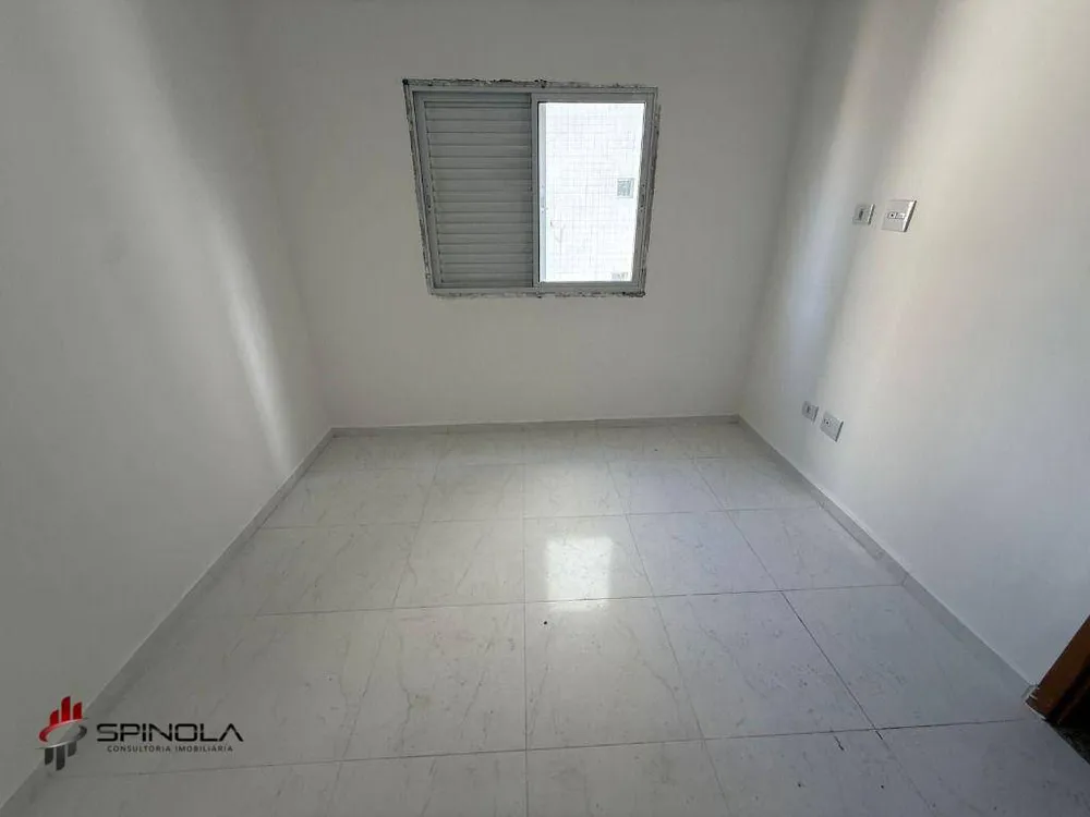 Apartamento, 3 quartos, 117 m² - Foto 7