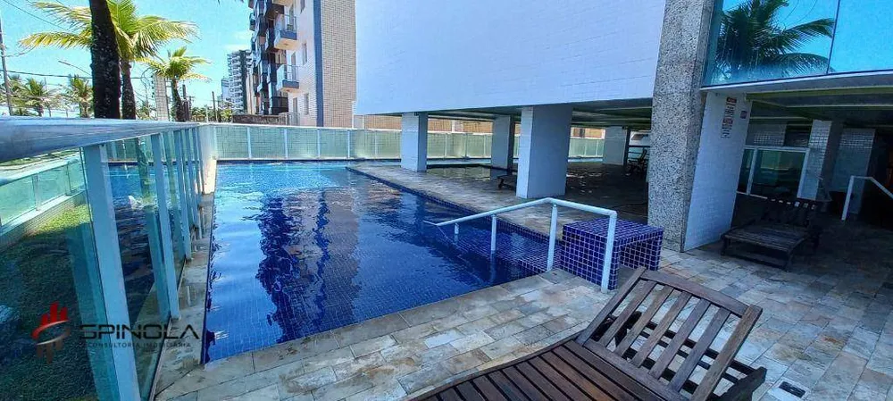 Apartamento, 3 quartos, 117 m² - Foto 10