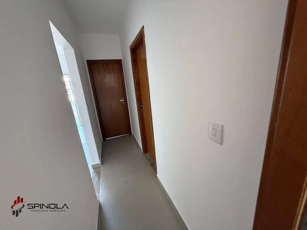 Apartamento, 3 quartos, 117 m² - Foto 9
