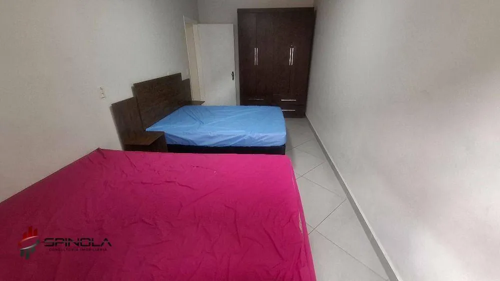 Apartamento, 1 quarto, 76 m² - Foto 13