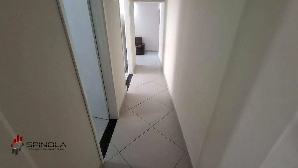 Apartamento, 1 quarto, 76 m² - Foto 14