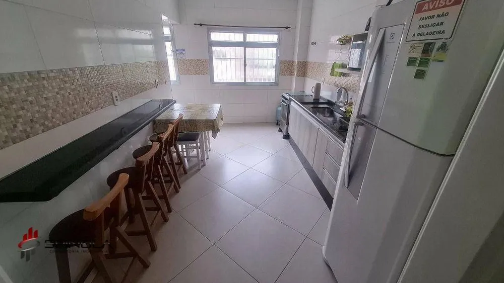 Apartamento, 1 quarto, 76 m² - Foto 6