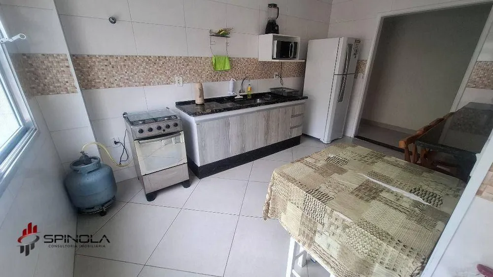 Apartamento, 1 quarto, 76 m² - Foto 8
