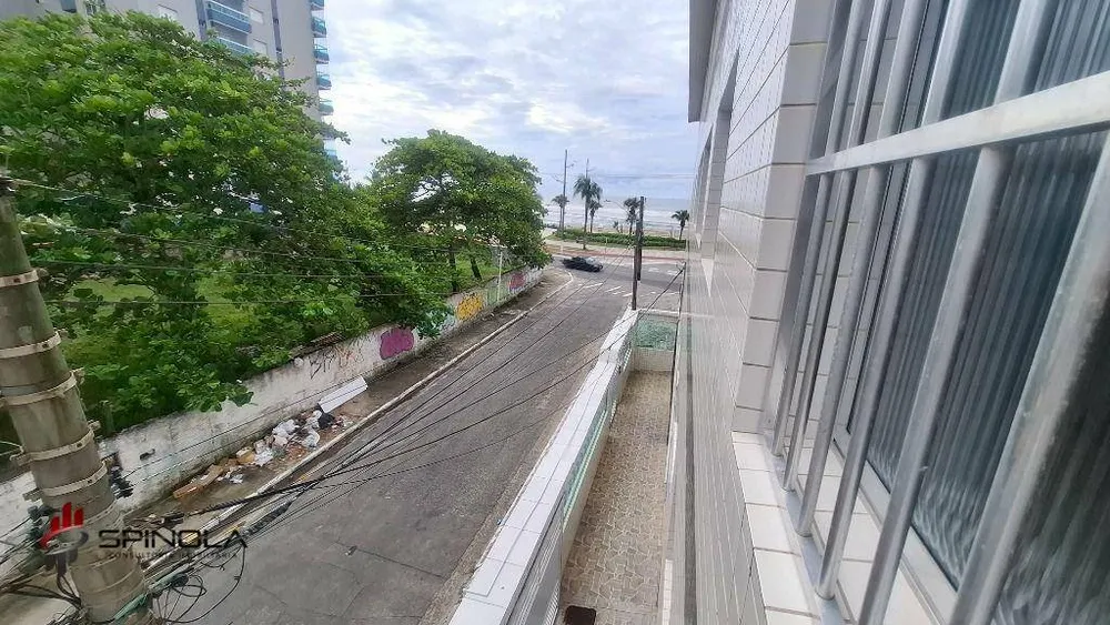 Apartamento, 1 quarto, 76 m² - Foto 15