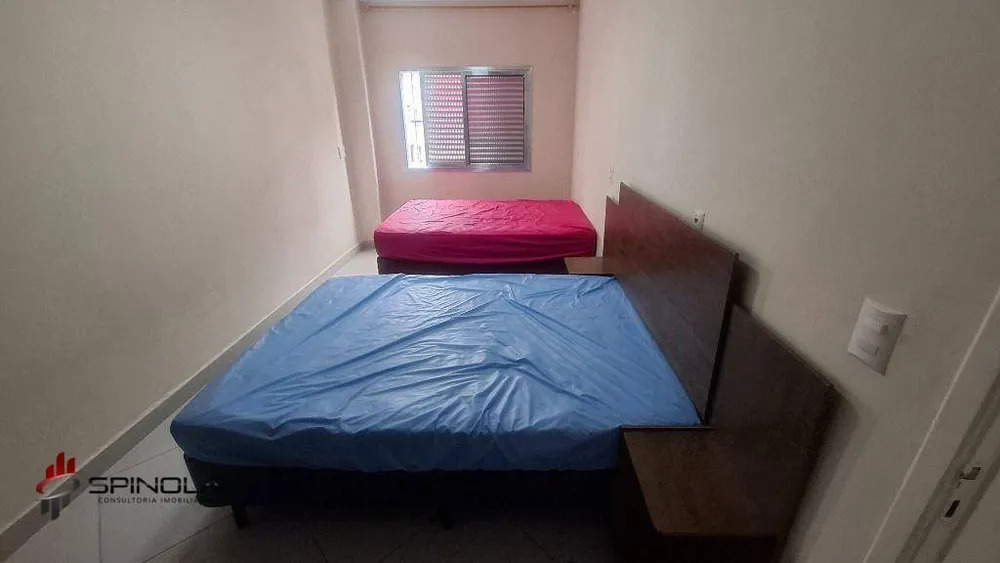 Apartamento, 1 quarto, 76 m² - Foto 12