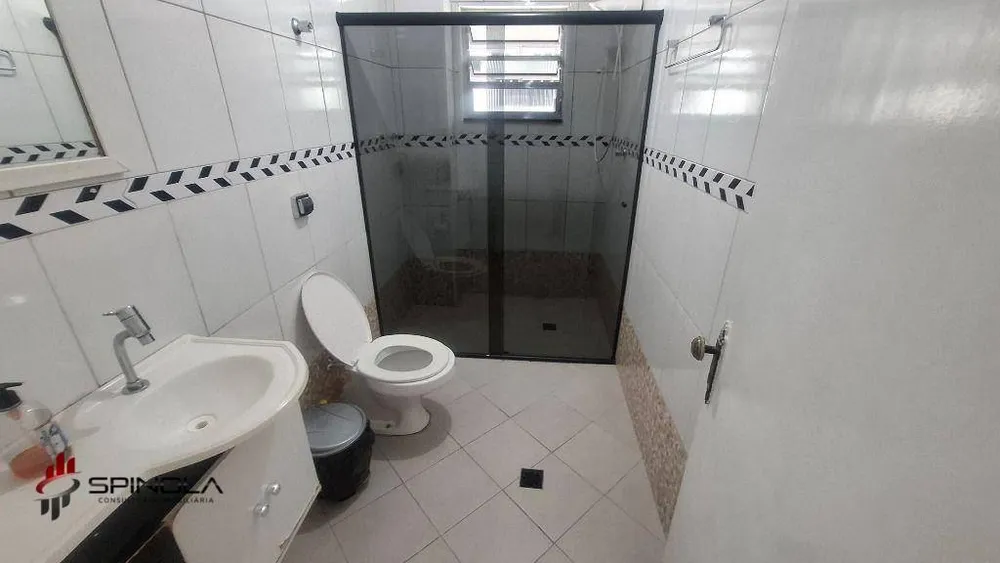 Apartamento, 1 quarto, 76 m² - Foto 9