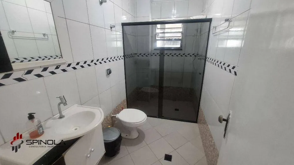 Apartamento, 1 quarto, 76 m² - Foto 10