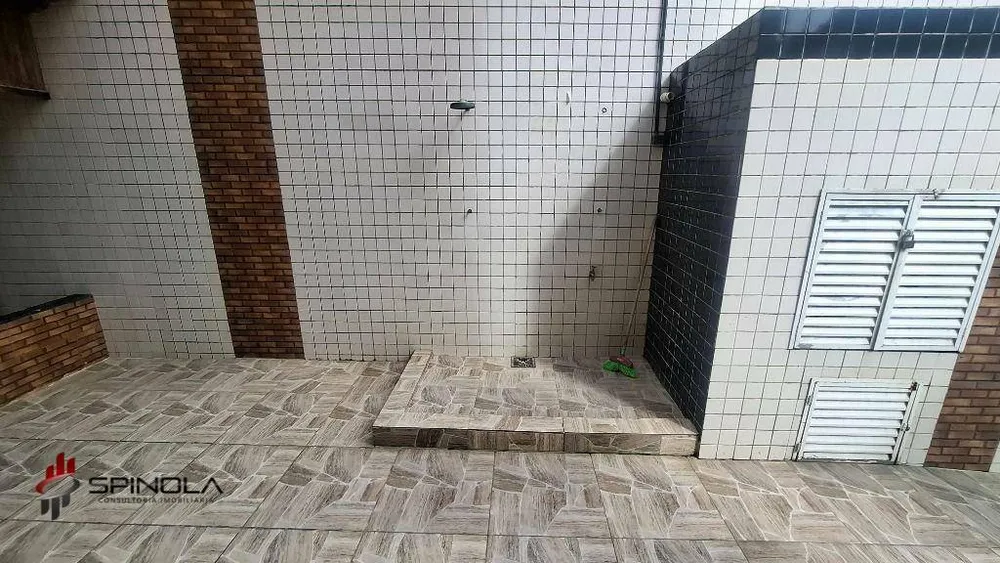 Apartamento, 1 quarto, 76 m² - Foto 3
