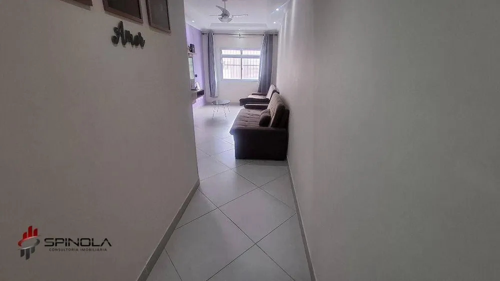 Apartamento, 1 quarto, 76 m² - Foto 4