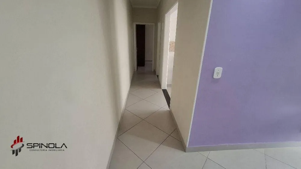 Apartamento, 1 quarto, 76 m² - Foto 5