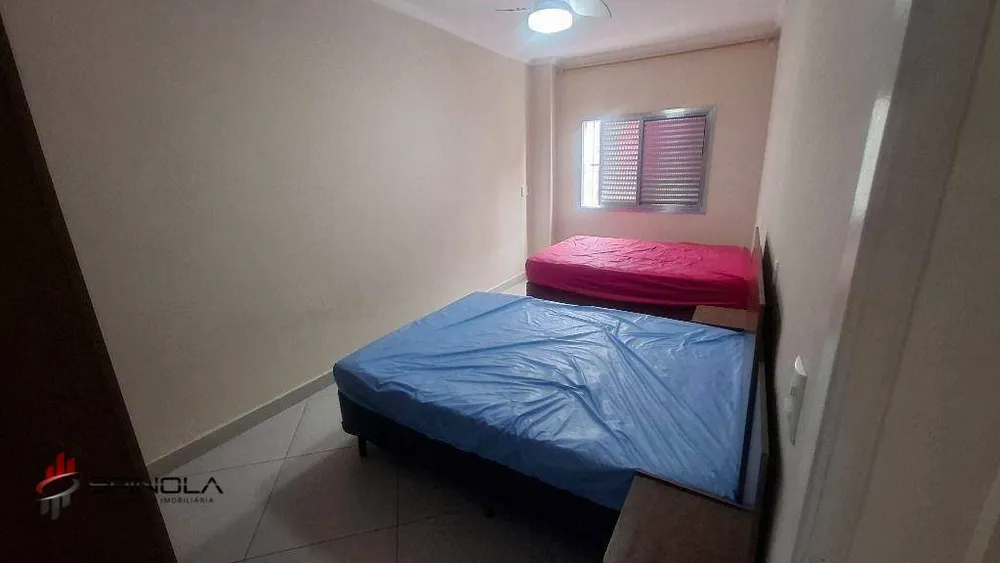 Apartamento, 1 quarto, 76 m² - Foto 11