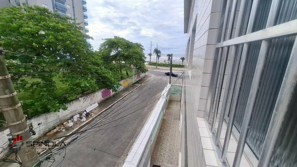 Apartamento, 1 quarto, 76 m² - Foto 16