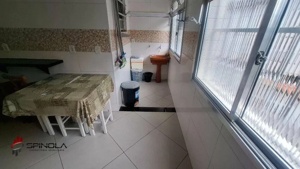 Apartamento, 1 quarto, 76 m² - Foto 7