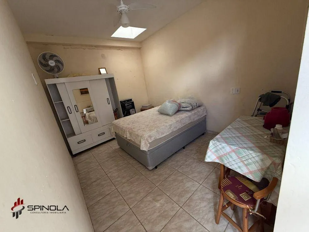 Casa, 2 quartos, 65 m² - Foto 11
