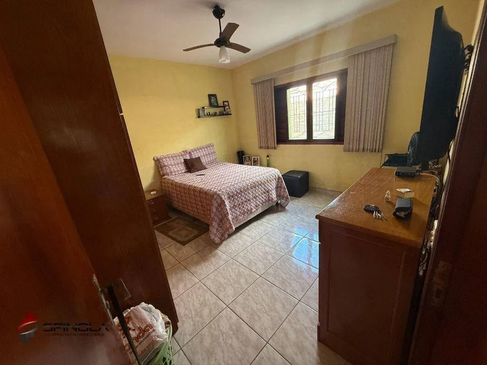 Casa, 2 quartos, 65 m² - Foto 10