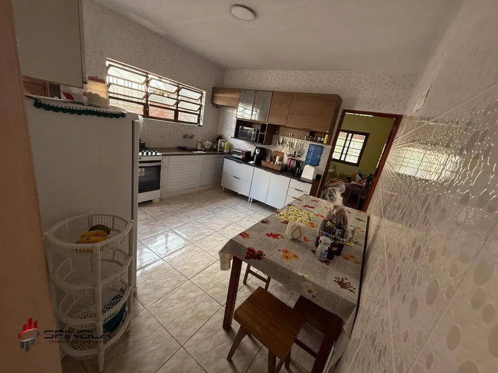 Casa, 2 quartos, 65 m² - Foto 6