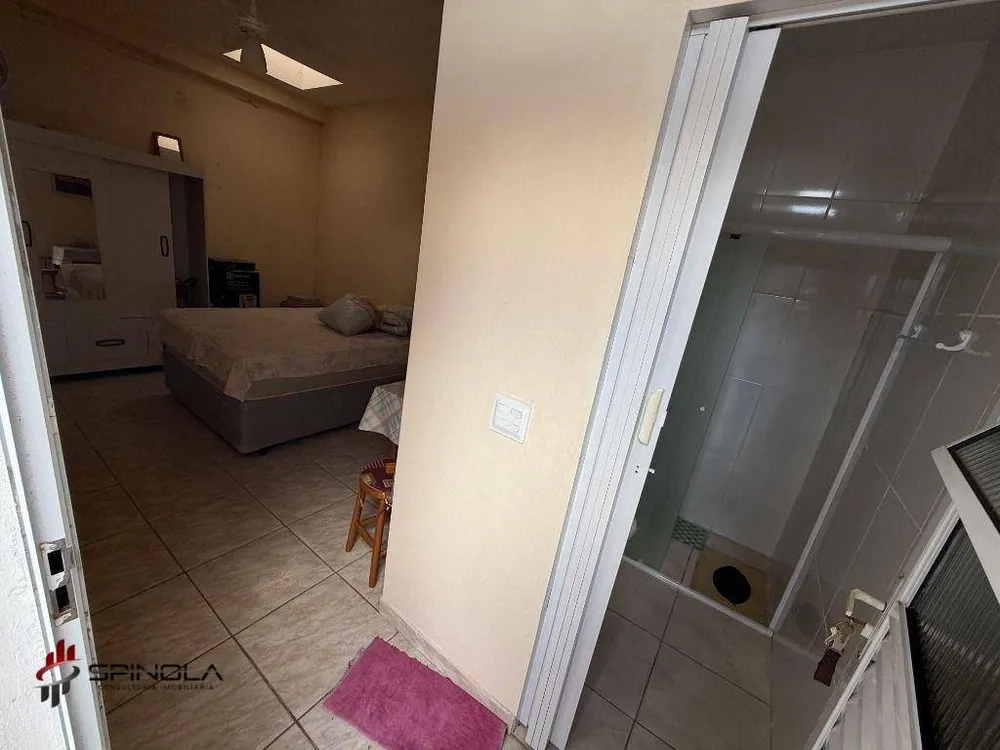 Casa, 2 quartos, 65 m² - Foto 1