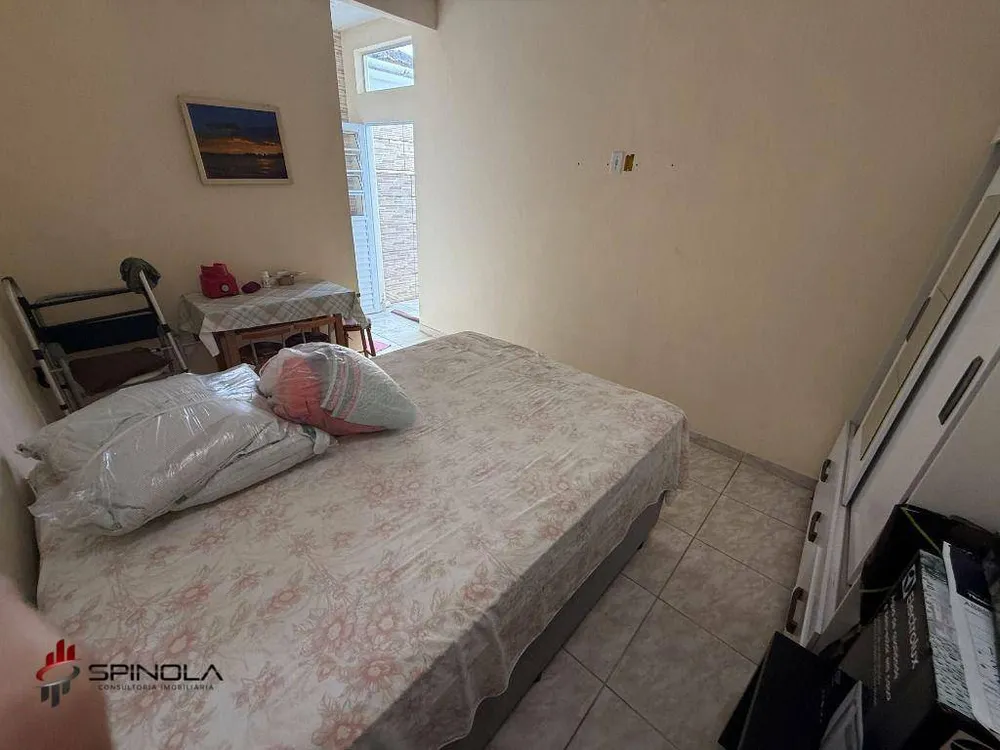 Casa, 2 quartos, 65 m² - Foto 8