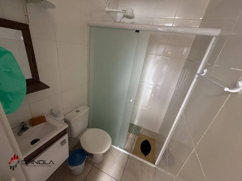 Casa, 2 quartos, 65 m² - Foto 2