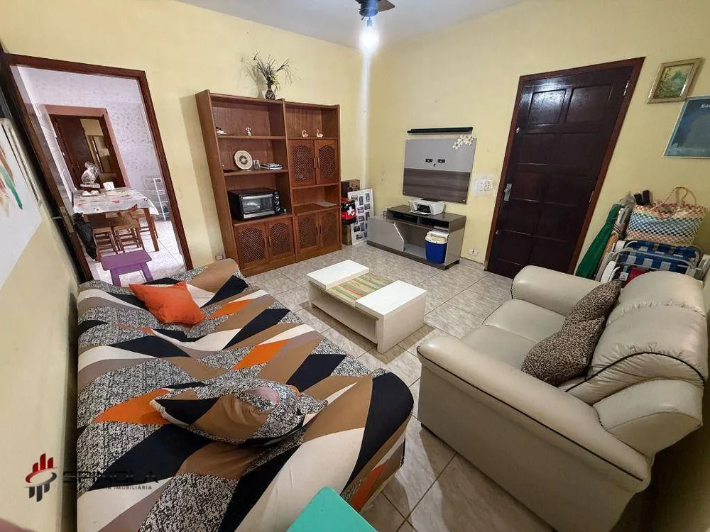 Casa, 2 quartos, 65 m² - Foto 13