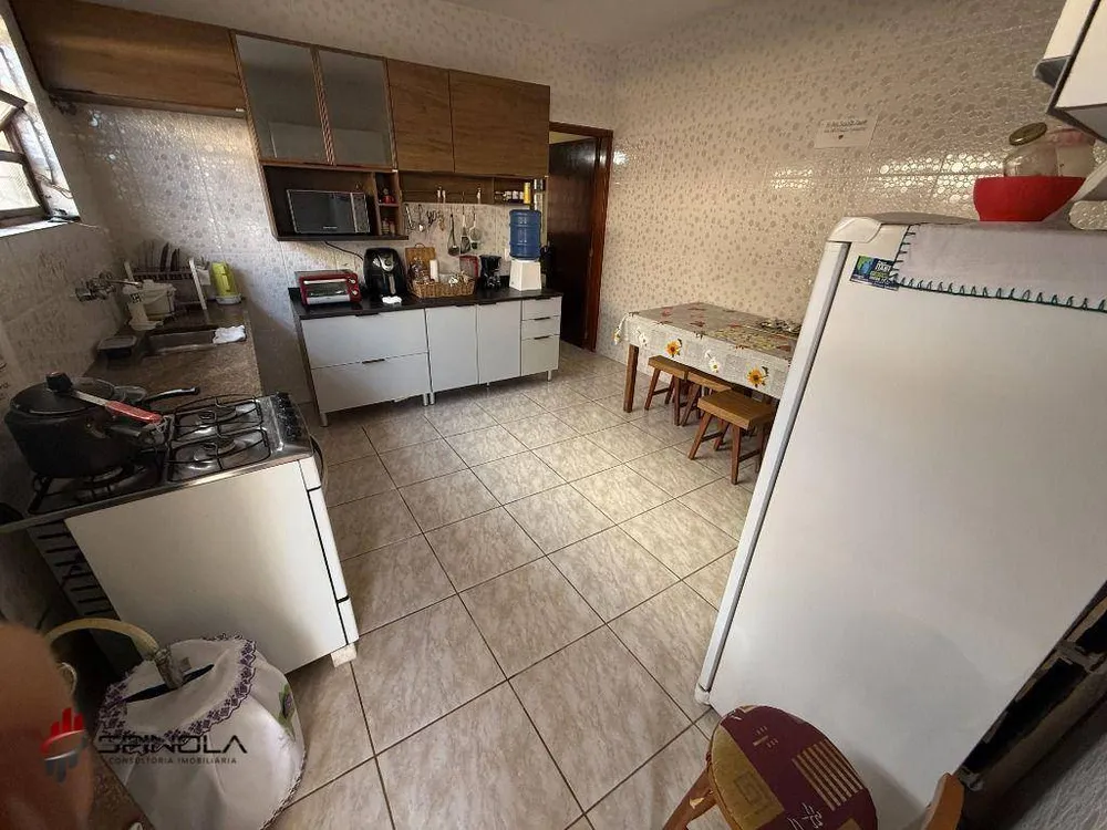 Casa, 2 quartos, 65 m² - Foto 3