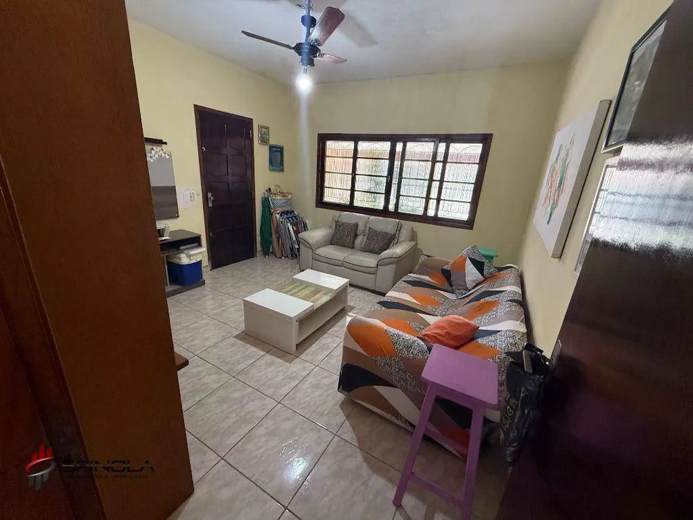 Casa, 2 quartos, 65 m² - Foto 9