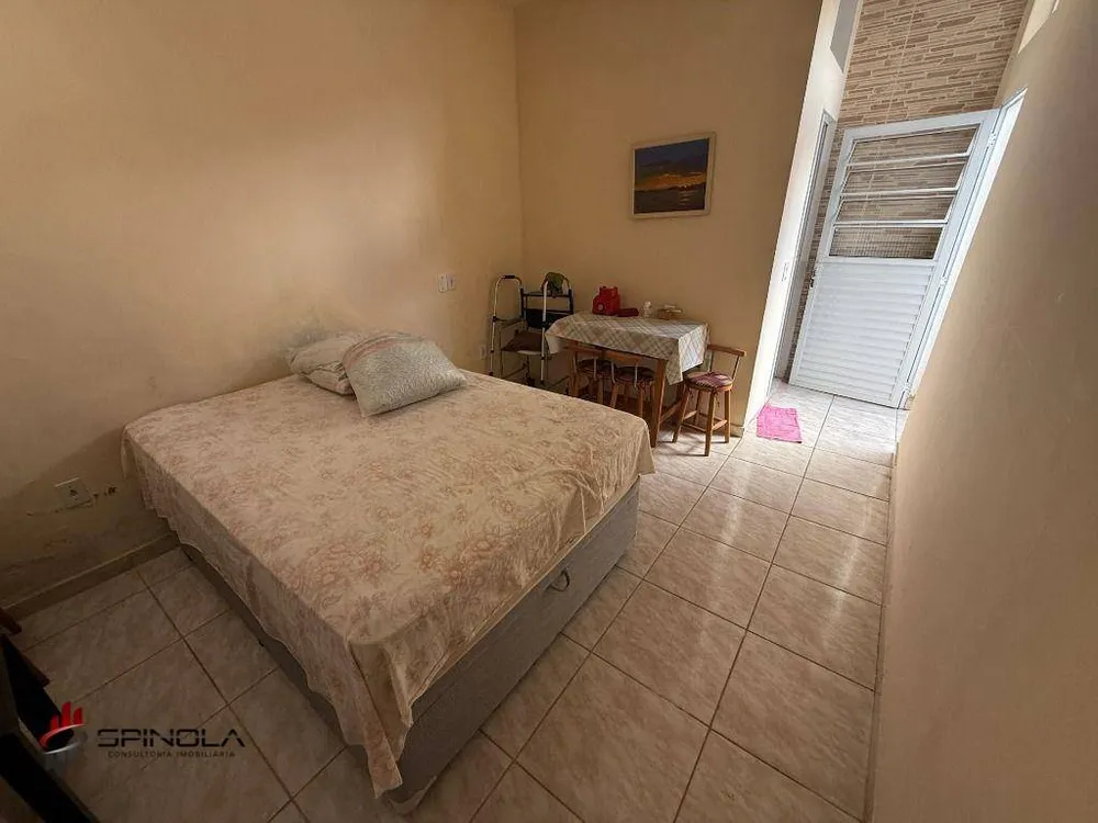 Casa, 2 quartos, 65 m² - Foto 4