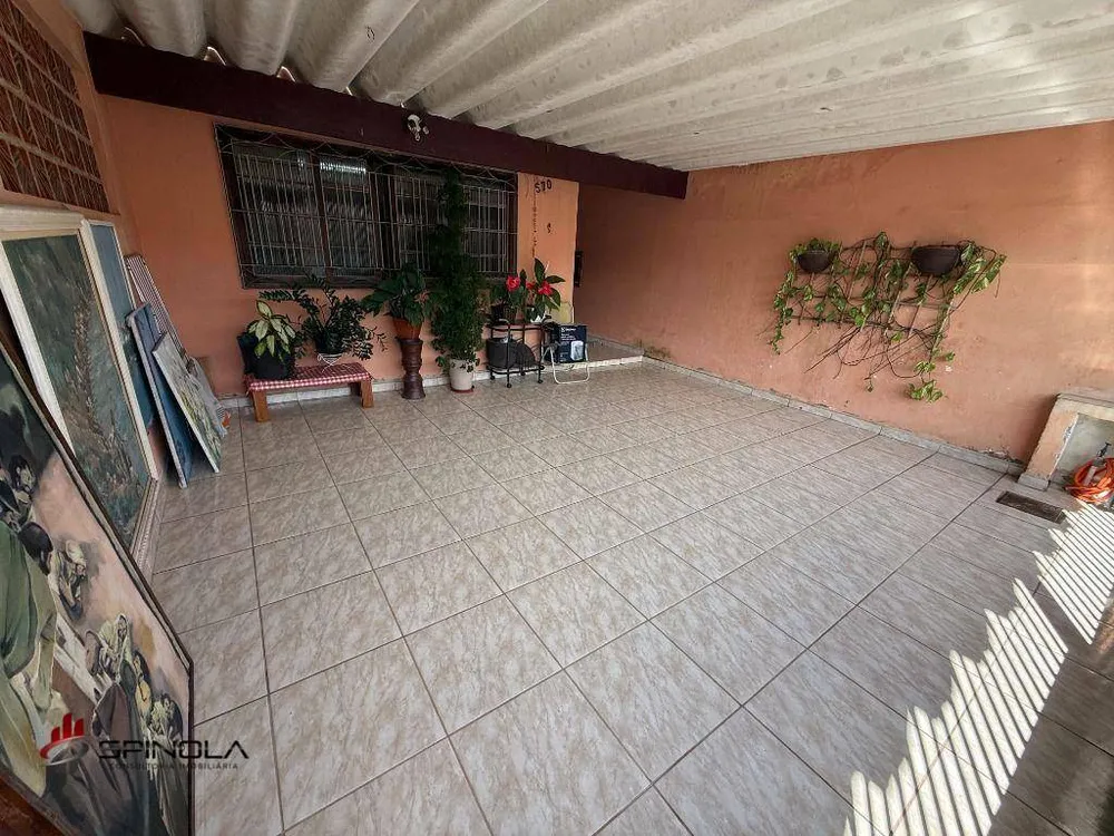 Casa, 2 quartos, 65 m² - Foto 14