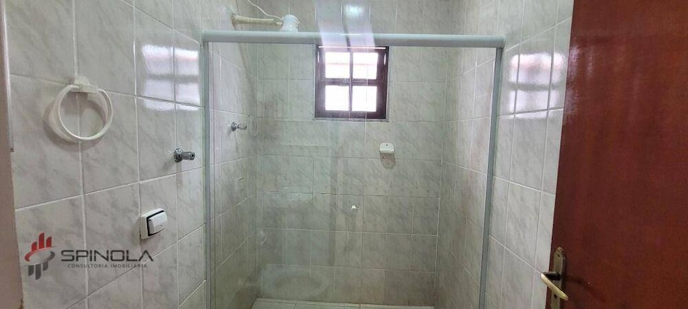 Casa à venda com 2 quartos, 70m² - Foto 6