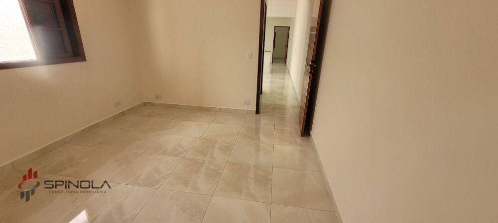 Casa à venda com 2 quartos, 70m² - Foto 8